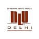 NLU Delhi PhD Research Proposal 2025 Deadline Extended; Check Details Here
